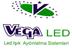 Vega LED Alanya