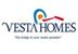 Vesta Homes Alanya