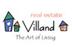 Villand Emlak Alanya
