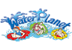 Water Planet Hotel Aquapark Alanya