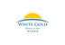 White Gold Hotel Alanya