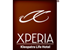 Xperia Kleopatra Life Hotel, Alanya