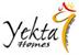 Yekta Homes Emlak Alanya