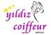 Yıldız Kuaför - Coiffeur Alanya