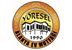 Yöresel Alanya Ev Yemekleri  Esma Ablanın Yeri
