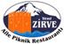 Şehri Ziyafet Restaurant