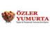 İ-M Özler Yumurta Alanya