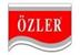 Özler Tekstil Aş. Alanya