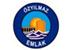 Öz Yılmaz Emlak Alanya