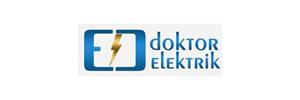 Doktor Elektrik Alanya