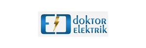 Doktor Elektrik Alanya