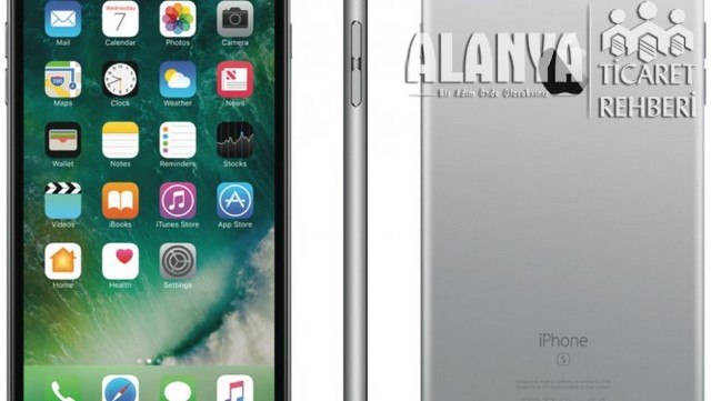 IPhone'u ilk Defa Kullananlar İçin Özel Uygulamalar