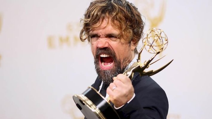 Game of Thrones’un Tyrion Lannister’i Peter Dinklage’ın Başarı Hikayesi