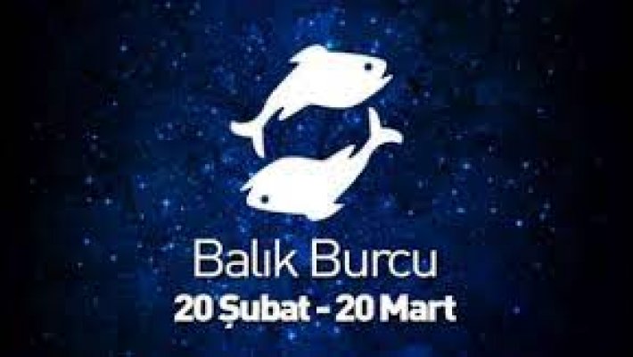 Balık Burcu Özellikleri Nelerdir?