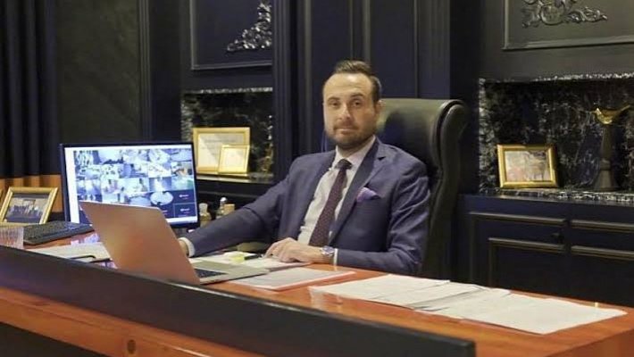 Alanya Firması Fenercioğlu’ndan inşaat sektörüne müjde