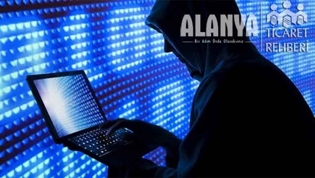 İnternet Zorbalığı
