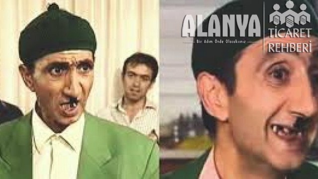 Dilencinin Fedakarlığı Fıkrası