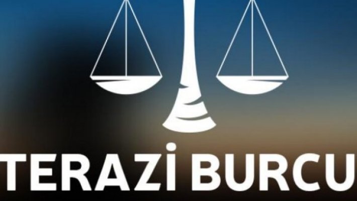 Terazi  Burcu Özellikleri Nelerdir?