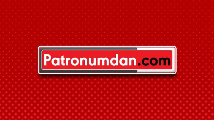 ücretsiz ilan ver kampanyası patronumdan.com kış kampanyası