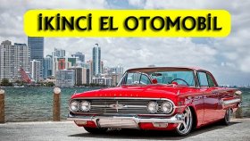 ikinci el otomotiv online pazarında geçen yıla göre artış var