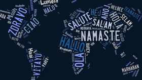 Dünya Üzerinde Unutulmakta olan10 Dil