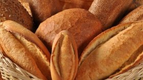 Ekmek yakında 15 TL olacak