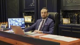 Alanya Firması Fenercioğlu’ndan inşaat sektörüne müjde