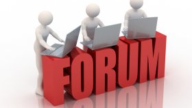 Forum Sitelerinin Amacı Nelerdir