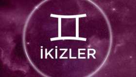 İkizler Burcu Özellikleri Nelerdir?