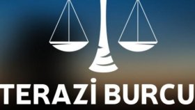 Terazi  Burcu Özellikleri Nelerdir?