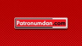 ücretsiz ilan ver kampanyası patronumdan.com kış kampanyası