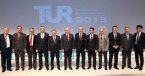 51. Cumhurbaşkanlığı Türkiye Bisiklet Turu