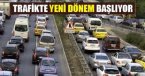 Yüzde 30'a kadar daha az prim ödeyecekler