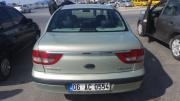 RENO MEGANE HATASIZ FULL+FULL,, SİTEDE EŞİ BENZERİ YOK