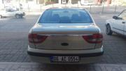 RENO MEGANE HATASIZ FULL+FULL,, SİTEDE EŞİ BENZERİ YOK