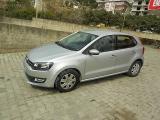 2013 İLK SAHİBİNDENN POLO ORJİNAL ÇOK TEMİZ 57.000KM'de