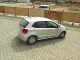 2013 İLK SAHİBİNDENN POLO ORJİNAL ÇOK TEMİZ 57.000KM'de