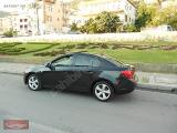 2012  Chevrolet  Cruze Sunrfolu Lpg'li