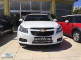 İSKENDERHAN AUTO DAN DİZEL OTOMOTİK VİTES CHEVROLET CRUZE