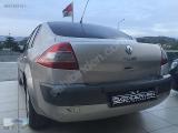 İSKENDERHAN AUTO PLAZA.DAN MEGAN 1.5 DCİ EXPRESSİON