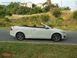 2011 VOLVO C70 CABRİO İLK SAHİBİNDEN SIFIRDAN FARKSIZ 38.000KM'de