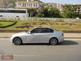 2007 BMW 3.16i PREMİUM ORJİNAL 140.000KM'de HATASIZ FULL