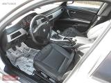 2007 BMW 3.16i PREMİUM ORJİNAL 140.000KM'de HATASIZ FULL