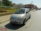 CHEVROLET SPARK 1.0 SE