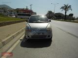 CHEVROLET SPARK 1.0 SE