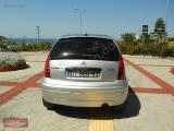 Citroen C3 1,4HDİ SX 2005 Model