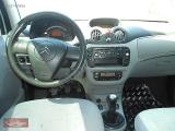 Citroen C3 1,4HDİ SX 2005 Model