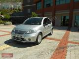 Citroen C3 1,4HDİ SX 2005 Model