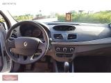 2012 Model Renault Fluence 1,5 DCİ 90HP