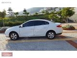 2012 Model Renault Fluence 1,5 DCİ 90HP